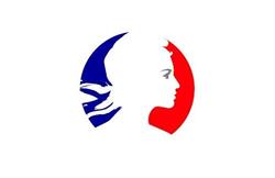 Centre D'information Et D'orientation de Nancy i, - Horaires d'ouverture