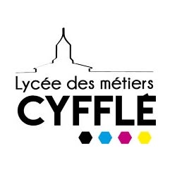 Lycée Des Métiers Des Industries Graphiques Paul-Louis Cyfflé, Nancy - Horaires d'ouverture