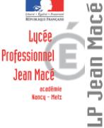 Lycée Professionnel Jean Macé, Fameck - Horaires d'ouverture