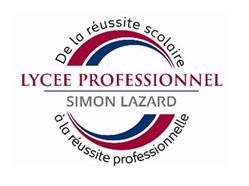 Lycée Professionnel Simon Lazard, Sarreguemines - Horaires d'ouverture