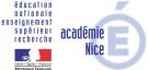 Collège Emile Roux, Le Cannet - Horaires d'ouverture