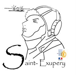 Lpo Lycée Antoine de Saint-Exupéry, Saint-Raphaël - Horaires d'ouverture