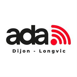 Ada - Dijon, Longvic - Horaires d'ouverture