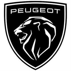 Peugeot -Citroën Gacé Concessionnaire, - Horaires d'ouverture