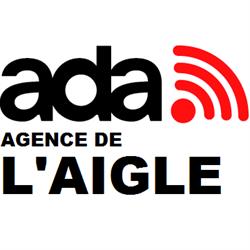 Ada - L'aigle, L'Aigle - Horaires d'ouverture