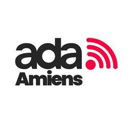 Ada Location Amiens, - Horaires d'ouverture