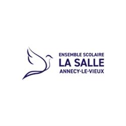 Ensemble Scolaire la Salle Annecy-le-Vieux Annecy, - Horaires d'ouverture