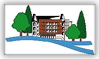 Lycée Assomption Bellevue - Pôle Enseignement Supérieur, Lyon - Horaires d'ouverture