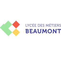 Lycée Beaumont, Redon - Horaires d'ouverture