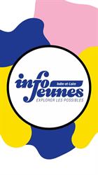 Info Jeunes 37 (ex BIJ 37), Tours - Horaires d'ouverture