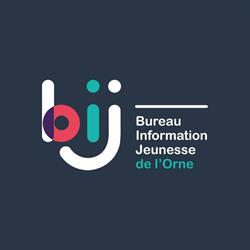 Bureau Information Jeunesse de l'Orne, Alençon - Horaires d'ouverture