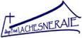 Collège La Chesneraie, Puyricard - Horaires d'ouverture