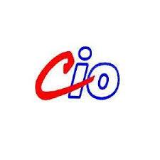 Centre d'Information et d'Orientation (CIO) de Roanne, - Horaires d'ouverture