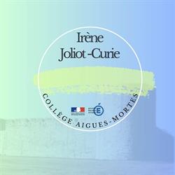 Collège Irène Joliot-Curie, Aigues-Mortes - Horaires d'ouverture