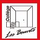 Collège Des Bouvets, Puteaux - Horaires d'ouverture