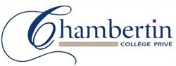 Cours Chambertin, Asnières-sur-Seine - Horaires d'ouverture