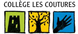 Collège Les Coutures, Parmain - Horaires d'ouverture