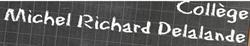 Collège Michel-Richard Delalande, Athis-Mons - Horaires d'ouverture