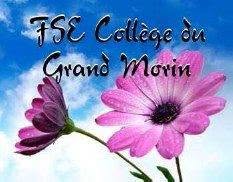 Collège du Grand Morin, Esternay - Horaires d'ouverture