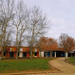 Collège François Albert, Celles-sur-Belle - Horaires d'ouverture