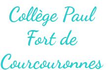 Collège Paul Fort, Évry-Courcouronnes - Horaires d'ouverture