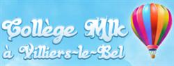 Collège Martin Luther King, Villiers-le-Bel - Horaires d'ouverture