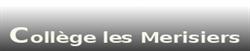 Collège Des Merisiers, Jouy-le-Moutier - Horaires d'ouverture