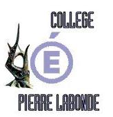 Collège Pierre Labonde, Méry-sur-Seine - Horaires d'ouverture