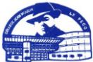 Collège Jean Moulin, Le Pecq - Horaires d'ouverture