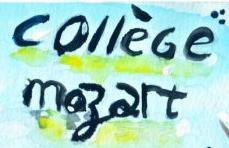 Collège Mozart, Bois-d'Arcy - Horaires d'ouverture