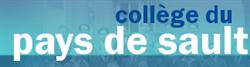 Collège Pays de Sault, - Horaires d'ouverture