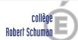 Collège Robert Schuman, Reims - Horaires d'ouverture