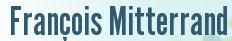 Collège François Mitterrand, Simiane-Collongue - Horaires d'ouverture