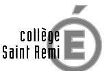 Collège Saint-Rémi, Reims - Horaires d'ouverture