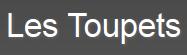 Collège Des Toupets, Vauréal - Horaires d'ouverture