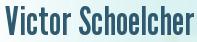 Collège Victor Schoelcher, Sainte-Cécile-les-Vignes - Horaires d'ouverture