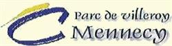 Collège Du Parc De Villeroy, Mennecy - Horaires d'ouverture
