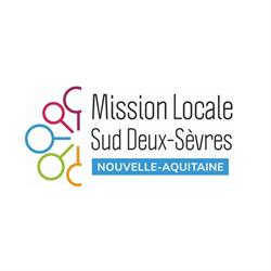 Mission Locale Des Jeunes Du Sud Deux-Sèvres - Niort, - Horaires d'ouverture