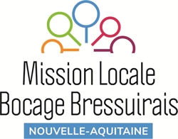 Maison de l'Emploi du Bocage Bressuirais - Mission Locale, Bressuire - Horaires d'ouverture