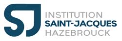 Collège Saint-Jacques, Hazebrouck - Horaires d'ouverture