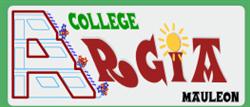 Collège Argia, Mauléon-Licharre - Horaires d'ouverture