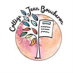 Collège Jean Boucheron, Castillonnès - Horaires d'ouverture