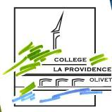 Collège Privé La Providence, Olivet - Horaires d'ouverture