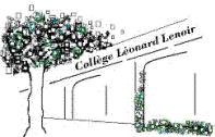 Collège Léonard Lenoir, Bordeaux - Horaires d'ouverture