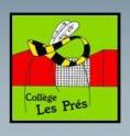 Collège Des Prés, Montigny-le-Bretonneux - Horaires d'ouverture