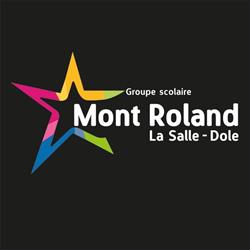 Collège Privé Notre-Dame de Mont-Roland, Dole - Horaires d'ouverture