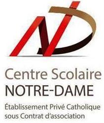 Collège Fénelon, Nevers - Horaires d'ouverture