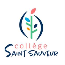 Collège Saint-Sauveur, Rocheservière - Horaires d'ouverture
