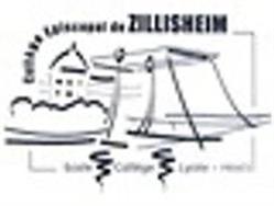 Collège privé Episcopal, Zillisheim - Horaires d'ouverture