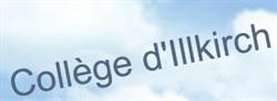 Collège Enseignement Secondaire, Illkirch-Graffenstaden - Horaires d'ouverture